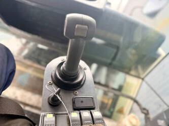 2009-hamm-dv90-45185565