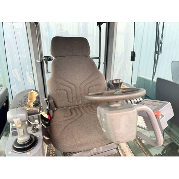 2009 HAMM DV90-45185566