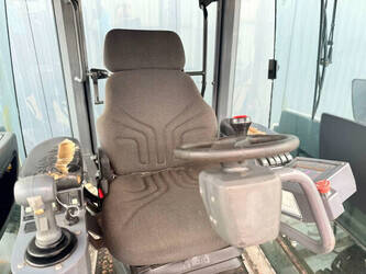 2009-hamm-dv90-45185566