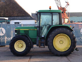 2000-john-deere-6210-45185569