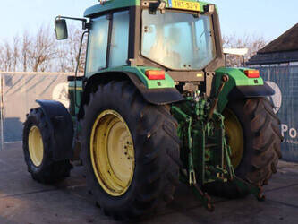 2000-john-deere-6210-45185571