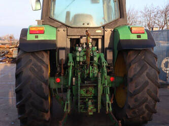 2000-john-deere-6210-45185572