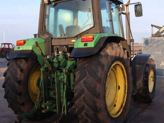 2000-john-deere-6210-45185573
