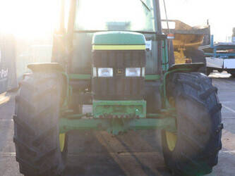 2000-john-deere-6210-45185575
