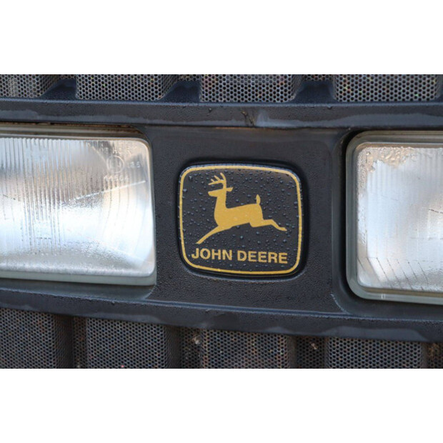 2000 جون دير 6210-45185578