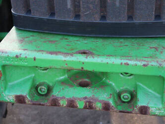2000-john-deere-6210-45185579