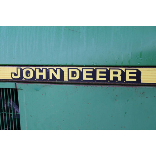 2000 جون دير 6210-45185580