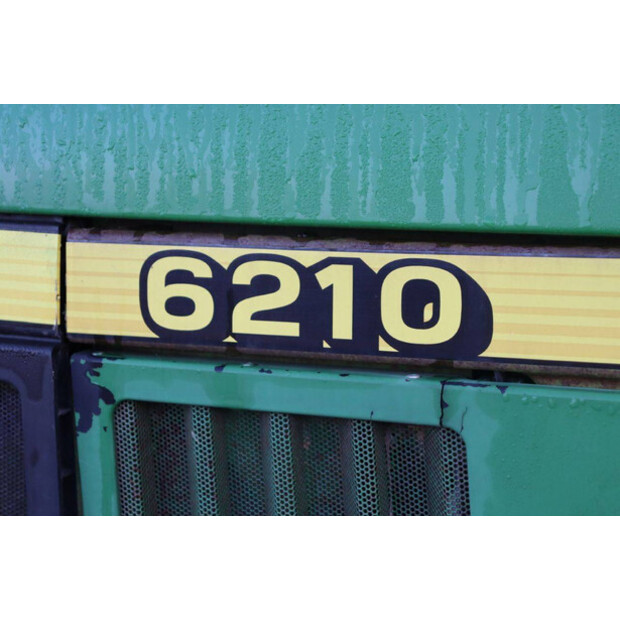 2000 جون دير 6210-45185581