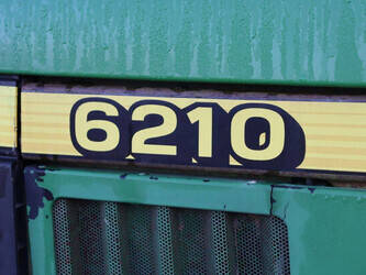 2000-john-deere-6210-45185581