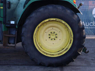 2000-john-deere-6210-45185583