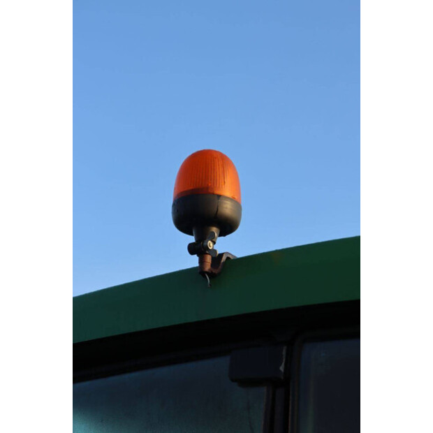 2000 جون دير 6210-45185584