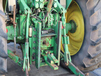 2000-john-deere-6210-45185585