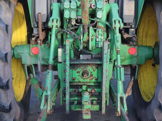 2000-john-deere-6210-45185586