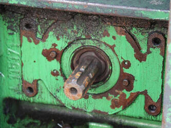 2000-john-deere-6210-45185588