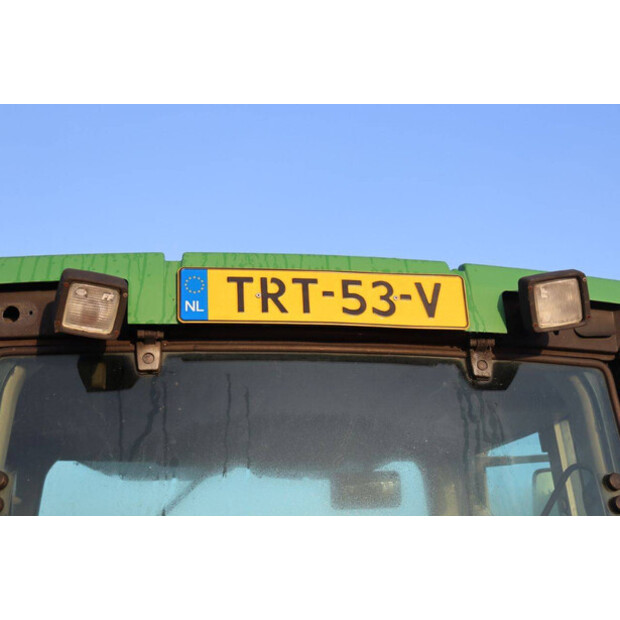 2000 جون دير 6210-45185589