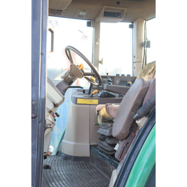 2000 جون دير 6210-45185591