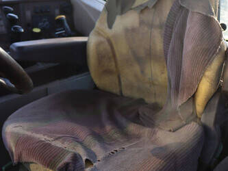 2000-john-deere-6210-45185592