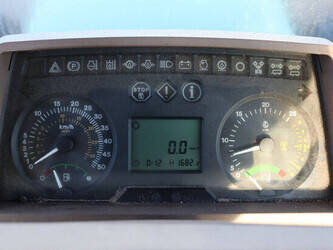 2000-john-deere-6210-45185598