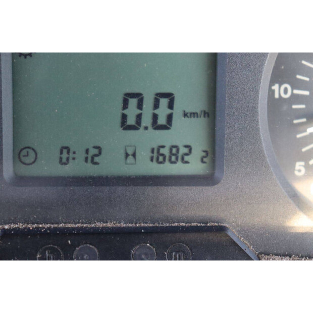 2000 جون دير 6210-45185599