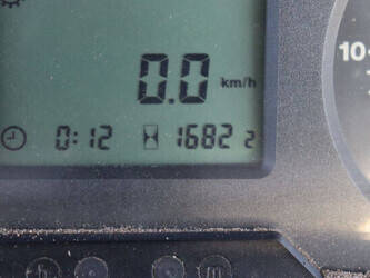 2000-john-deere-6210-45185599