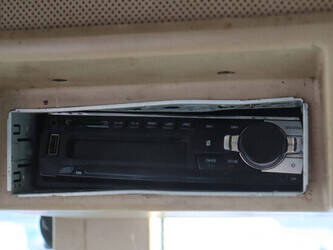 2000-john-deere-6210-45185605