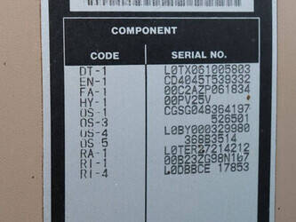 2000-john-deere-6210-45185606