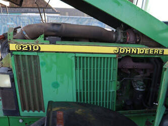 2000-john-deere-6210-45185607