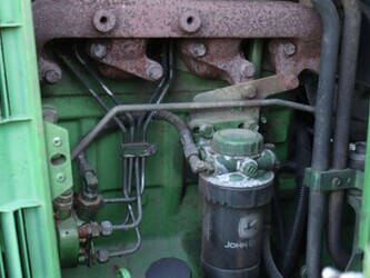 2000-john-deere-6210-45185608