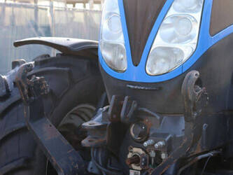 2011-new-holland-t7-210-45185621