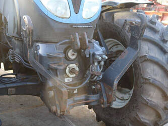 2011-new-holland-t7-210-45185623