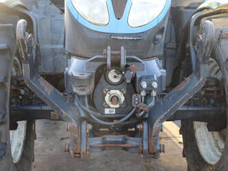 2011-new-holland-t7-210-45185624