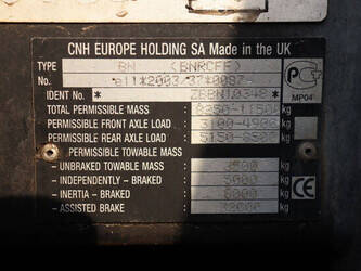 2011-new-holland-t7-210-45185637