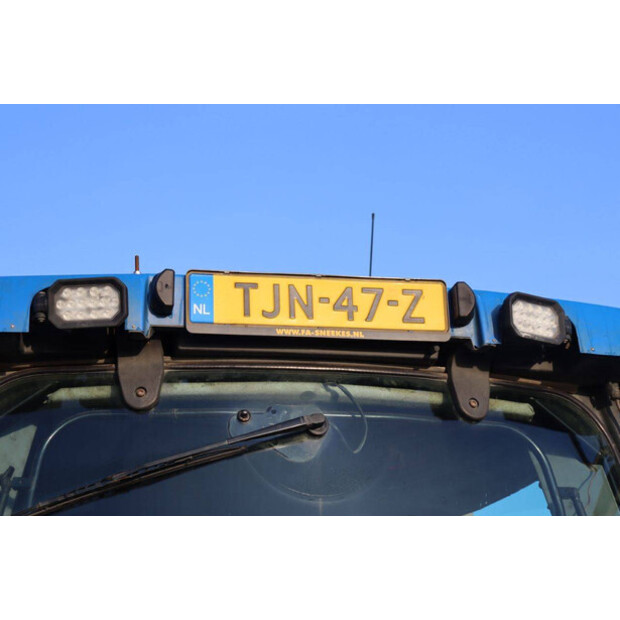 2011 نيو هولاند T7.210-45185638