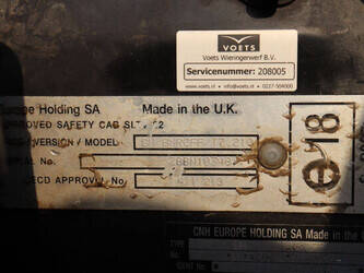 2011-new-holland-t7-210-45185639