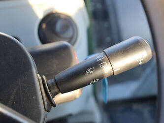 2011-new-holland-t7-210-45185646