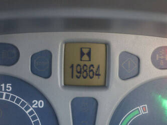 2011-new-holland-t7-210-45185648