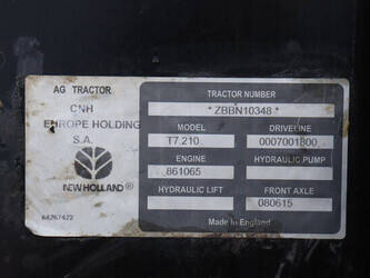 2011-new-holland-t7-210-45185659