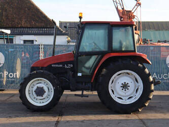 1997-fiat-l75dt-45185662