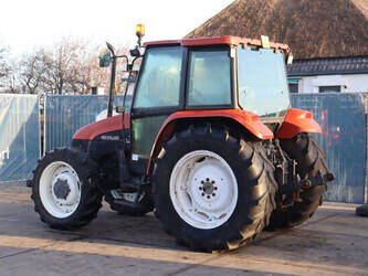 1997-fiat-l75dt-45185663