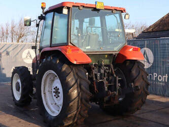 1997-fiat-l75dt-45185664