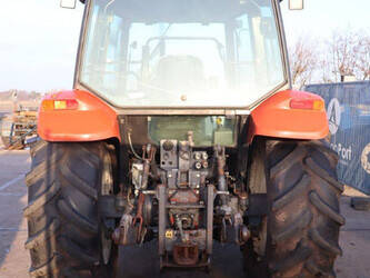 1997-fiat-l75dt-45185665