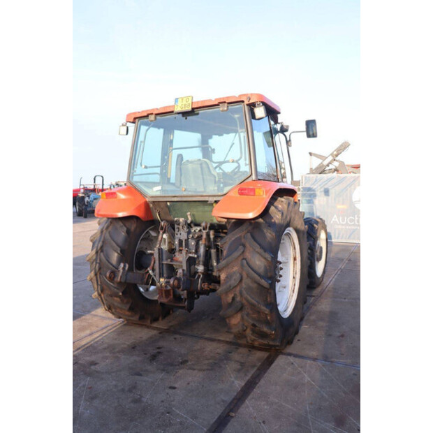 1997 Fiat L75DT-45185666