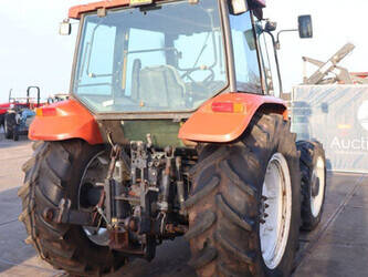 1997-fiat-l75dt-45185666