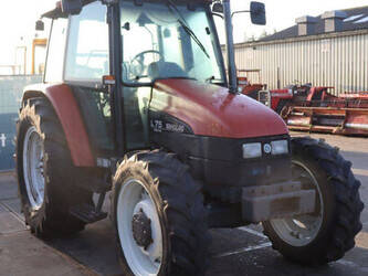 1997-fiat-l75dt-45185667