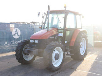 1997-fiat-l75dt-45185668