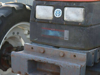 1997-fiat-l75dt-45185669