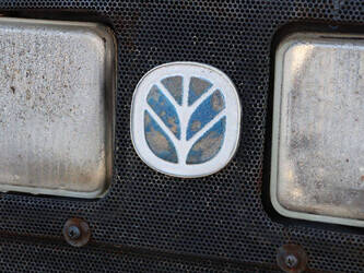 1997-fiat-l75dt-45185670