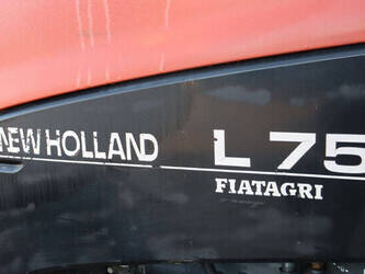 1997-fiat-l75dt-45185672