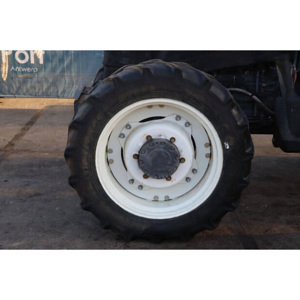 1997 Fiat L75DT-45185673