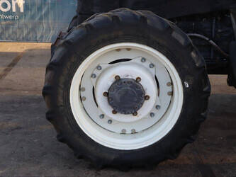 1997-fiat-l75dt-45185673